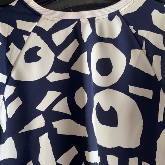 Loft blouse - Picture 5 of 5